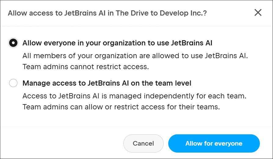 Enable AI Assistant - Enable for All Users.png