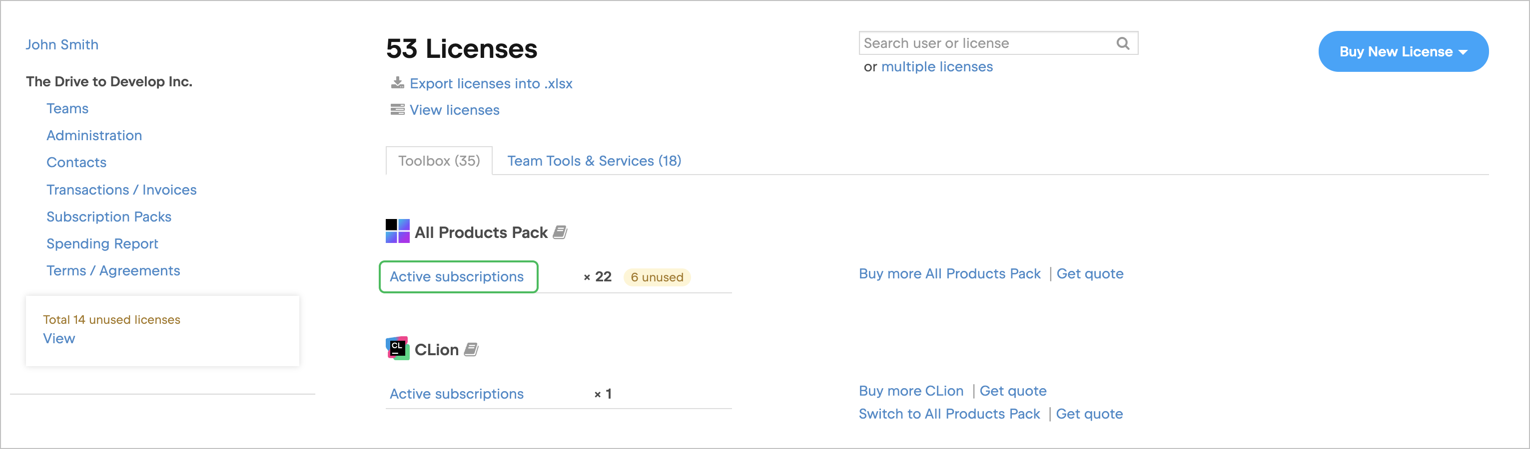 Active subscriptions.png